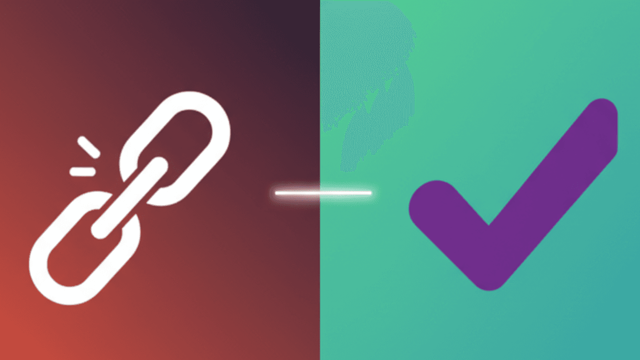 ClickUp Chrome Extension Not Working? 5 Fixes (And What to Do When They Don't)