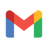 Gmail