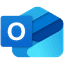 Outlook